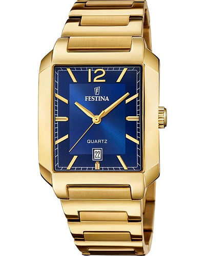 Festina On The Square F20678/3